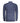 Timberland Blue Cotton Men Sweater