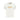 Pepe Jeans White Cotton T-Shirt