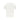 Pepe Jeans White Cotton T-Shirt