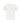 Pepe Jeans White Cotton T-Shirt