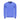 North Sails Blue Cotton Men Sweater