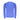 North Sails Blue Cotton Men Sweater