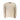 North Sails Beige Cotton Men Sweater