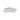 Calvin Klein Pink Polyester Women Sneaker