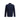 Brooksfield Cotton Shirt