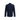 Brooksfield Cotton Shirt