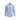 Brooksfield Cotton and linen Shirt
