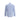 Brooksfield Cotton and linen Shirt