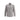 Brooksfield Cotton and linen Shirt