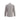 Brooksfield Cotton and linen Shirt