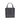 Stella McCartney Black Polyamide Shoulder Bag
