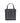 Stella McCartney Black Polyamide Shoulder Bag