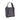 Stella McCartney Black Polyamide Shoulder Bag