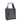 Stella McCartney Black Polyamide Shoulder Bag