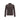 ZEGNA Silk Long Sleeve Top