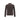 ZEGNA Silk Long Sleeve Top