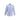 Junya Watanabe Cotton Shirt