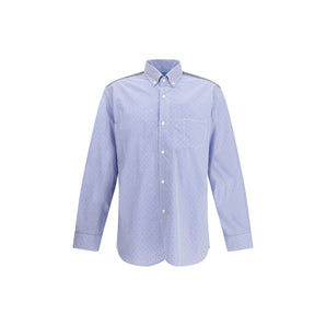 Junya Watanabe Cotton Shirt