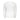 North Sails White Cotton Men Sweater