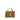 Zanellato Postina Daily Shoulder Bag