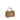 Zanellato Postina Daily Shoulder Bag