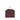 Stella McCartney Falabella Handbag