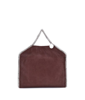 Stella McCartney Falabella Bag