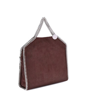 Stella McCartney Falabella Bag
