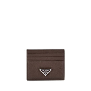 Prada Card Holder