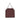 Stella McCartney Palladium Tote Handbag