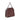 Stella McCartney Palladium Tote Handbag