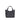 Stella McCartney Faux leather Tote Bag
