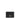 Gucci Animalier leather Card Holder