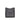 Stella McCartney Logo Shoulder Bag