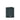 Ferragamo Leather Card Holder