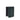 Ferragamo Leather Card Holder