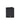 Ferragamo Leather Card Holder