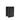Ferragamo Leather Card Holder