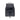 Gucci Large Ophidia Backpack