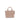 Marc Jacobs The Small Tote Handbag