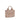 Marc Jacobs The Small Tote Handbag