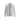 Brunello Cucinelli Cotton Cardigan