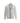 Brunello Cucinelli White Cotton Cardigan
