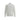 Brunello Cucinelli Cotton Cardigan