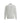 Brunello Cucinelli White Cotton Cardigan