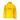 Napapijri Yellow Polyamide Men Jacket