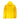 Napapijri Yellow Polyamide Men Jacket