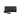 Guess Jeans Black Polyethylene Women Wallet
