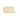 Mario Valentino Beige Polyethylene Wallet