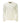 Hugo Boss White Wool Men Sweater